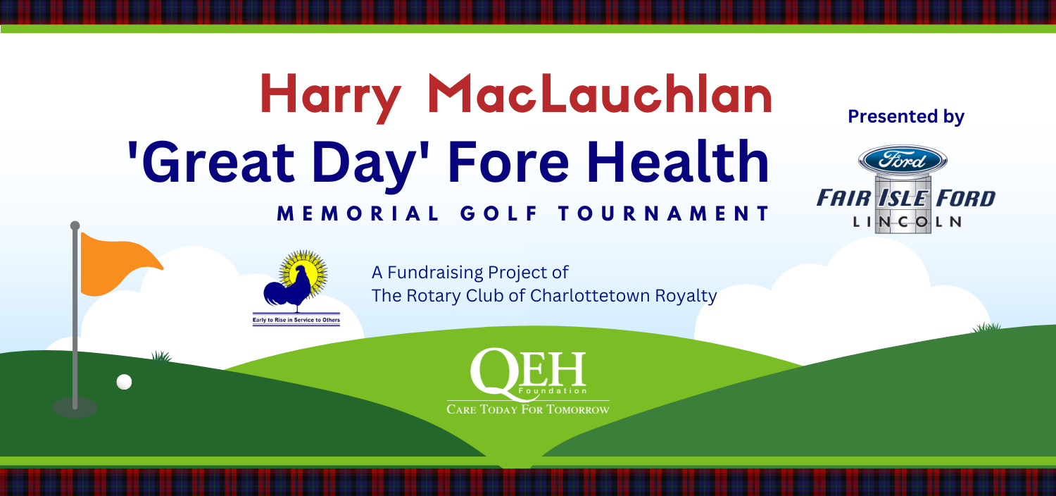 2024_QEH_Golf